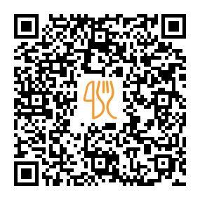 QR-code link către meniul Bojangles