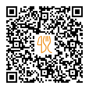 QR-code link para o menu de Tammy's Kitchen