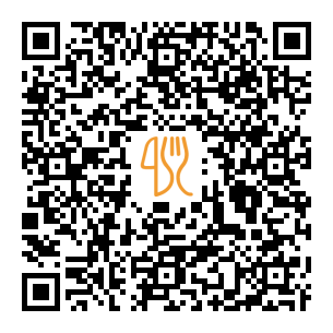 QR-code link către meniul Tropical Smoothie Cafe