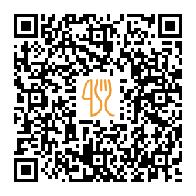 QR-code link către meniul Valley Coffee