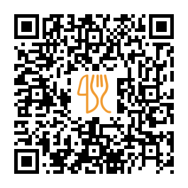 QR-code link para o menu de Taco Bell