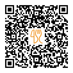 QR-code link naar het menu van Huddle House