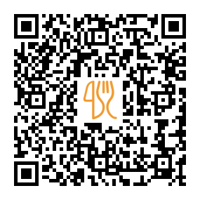 QR-code link para o menu de Alfredo's Pane Di Casa Bakery