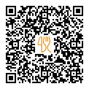 Link z kodem QR do karta P.f. Chang's China Bistro