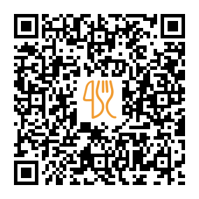 QR-code link către meniul Gia Pronto