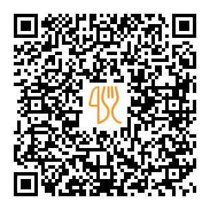 QR-code link către meniul Miami Pizza Kitchen