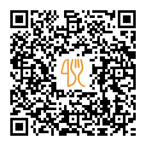 QR-code link para o menu de Penn Station East Coast Subs