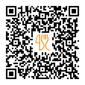 QR-Code zur Speisekarte von Carpenterville, Arkansas