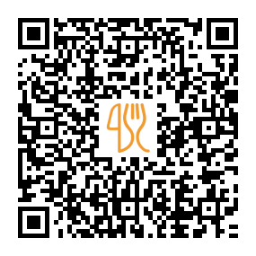 QR-code link către meniul Pages.r.seo.title. Pages.r.seo.title.