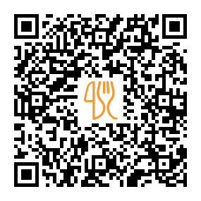 QR-code link para o menu de Klay Oven Kitchen