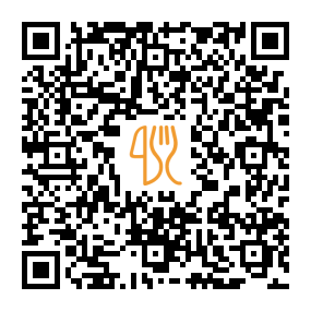 QR-code link către meniul Bo Ne