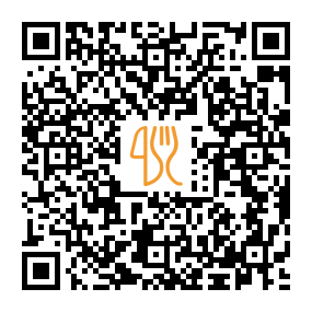 QR-code link para o menu de Boarderline Grill