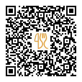 QR-kód az étlaphoz: Copper Fox Distillery