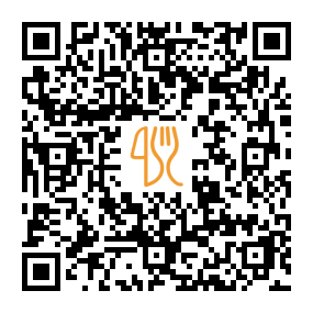 QR-code link para o menu de Mcdonald's