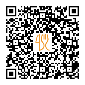 QR-code link către meniul Rockland Chinese Alliance