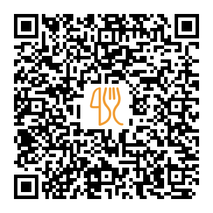 QR-code link către meniul Braum's Ice Cream Dairy Store