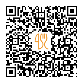 QR-code link către meniul Midway Food Mart