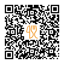 QR-code link către meniul Capellinis