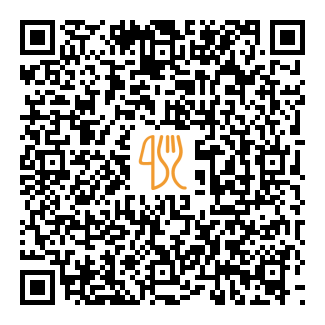 QR-Code zur Speisekarte von China Dragon