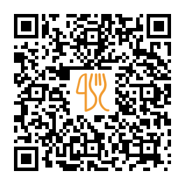 QR-code link către meniul Kum Go