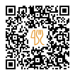 QR-code link către meniul A&w In Lex