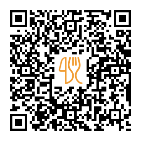 QR-code link către meniul All Friends Smokehouse