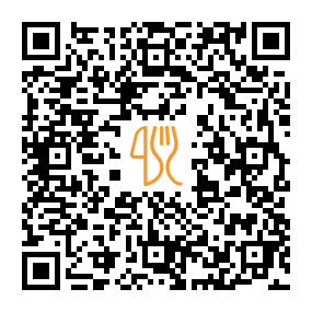 QR-code link către meniul Taqueria El Taco Naco