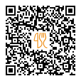 QR-code link para o menu de Mcdonald's