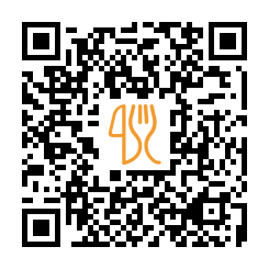 QR-code link către meniul 6eight