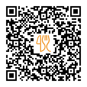 QR-code link para o menu de Wayback Burgers