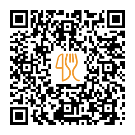 QR-code link către meniul Thaifoon