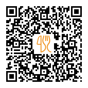 QR-code link către meniul K's Italian Prosciutto's Pizza