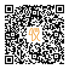 QR-Code zur Speisekarte von S And B Sports