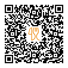 QR-code link para o menu de Morning Glory Cafe