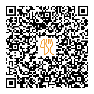 QR-code link para o menu de Tommy Cheng Chinese In Frankl