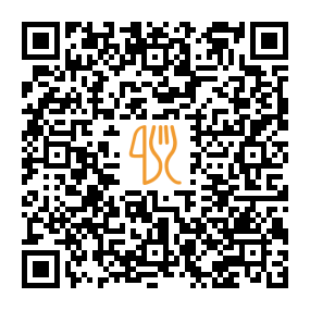 Enlace de código QR al menú de Biggby Coffee