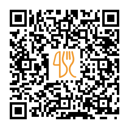 QR-code link para o menu de Taco John's