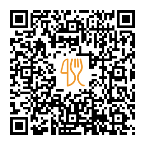 QR-code link către meniul Braum's Ice Cream Dairy Store