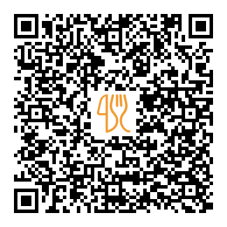 QR-Code zur Speisekarte von Mixerz Bar Service Staffing Restaurant