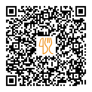 QR-code link para o menu de Los Caballitos Mexican And American Food