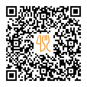 QR-code link para o menu de Hydro Bar Grill Restaurant In Arl