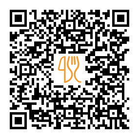 Link z kodem QR do menu Café Thanh Van In Arl