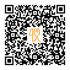 QR-code link para o menu de Mcdonald's