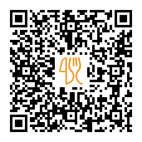 QR-code link către meniul China Wok