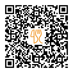 QR-code link para o menu de Braum's Ice Cream Dairy Store