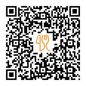 QR-code link para o menu de Braum's Ice Cream Dairy Store