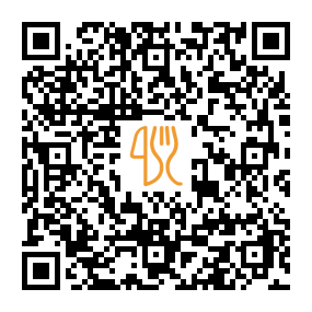 Link z kodem QR do menu Kuo's Chinese