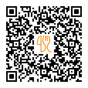 QR-kód az étlaphoz: Great Wall Chinese Restaurants