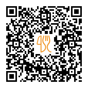 QR-code link para o menu de Beef 'o ' Brady 's