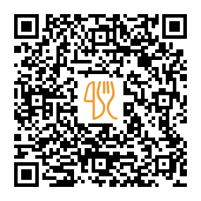 QR-code link către meniul China Depot